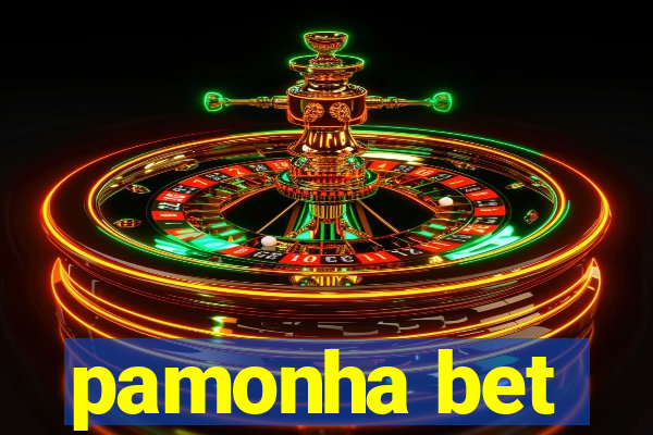 pamonha bet